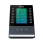 Yealink SIP accs.Extension EXP50